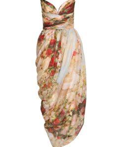 Northsun.shop4e092e584c 1