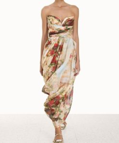 Northsun.shop4e092e584c 2