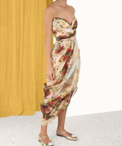 Northsun.shop4e092e584c 3