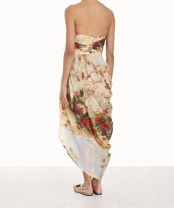 Northsun.shop4e092e584c 4