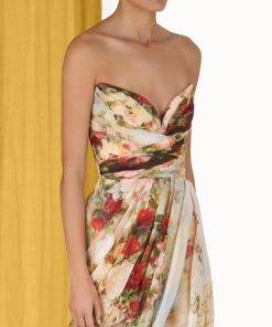 Northsun.shop4e092e584c 5