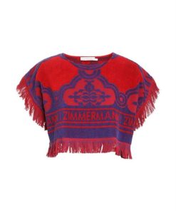 Northsun.shop4e308f9970 1