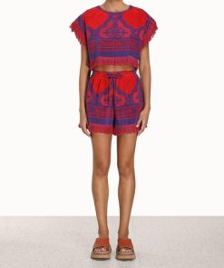 Northsun.shop4e308f9970 2