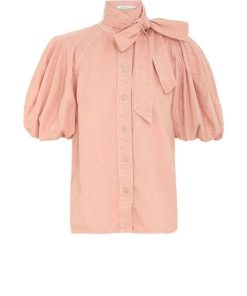 Northsun.shop4ee711a482 1