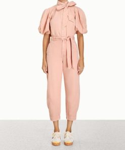 Northsun.shop4ee711a482 2