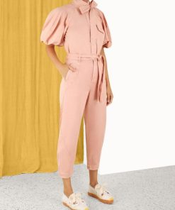 Northsun.shop4ee711a482 3