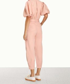 Northsun.shop4ee711a482 4