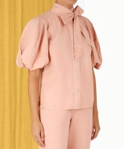 Northsun.shop4ee711a482 5