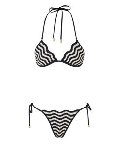 Northsun.shop4f678b47cc 1