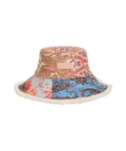 Northsun.shop4f91cbac29 1