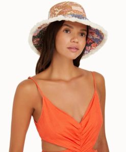 Northsun.shop4f91cbac29 2