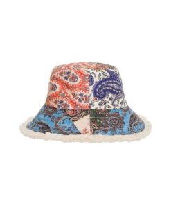 Northsun.shop4f91cbac29 3