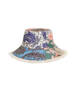 Northsun.shop4f91cbac29 4