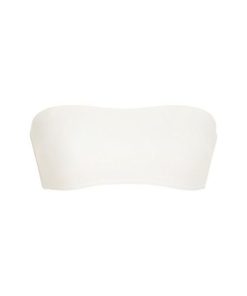 Northsun.shop4ff70b141d 1