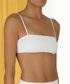 Northsun.shop4ff70b141d 5