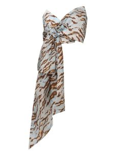 Northsun.shop50474a6f5f 1