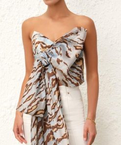 Northsun.shop50474a6f5f 5