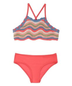 Northsun.shop5066929fb0 1