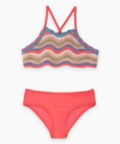 Northsun.shop5066929fb0 2