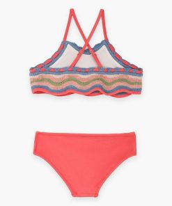 Northsun.shop5066929fb0 3