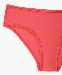 Northsun.shop5066929fb0 4