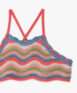 Northsun.shop5066929fb0 5