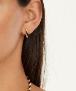 Northsun.shop5072ebaf80 2