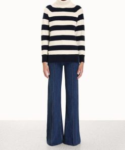 Northsun.shop50d26a67cd 2