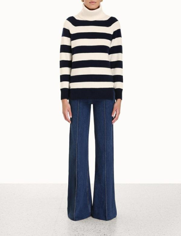 Northsun.shop50d26a67cd 2