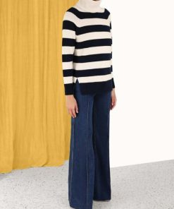 Northsun.shop50d26a67cd 3