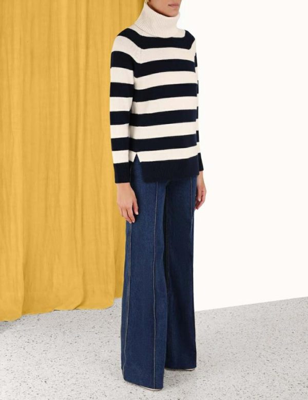 Northsun.shop50d26a67cd 3