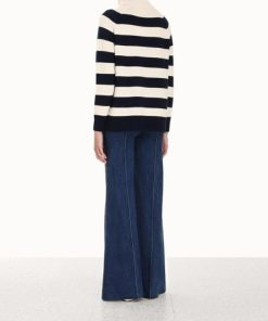 Northsun.shop50d26a67cd 4