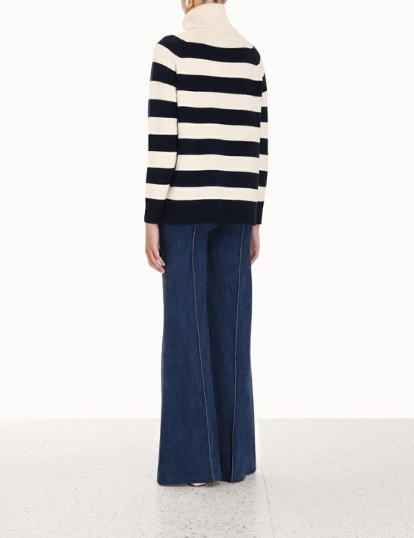 Northsun.shop50d26a67cd 4