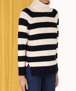 Northsun.shop50d26a67cd 5