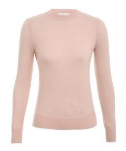 Northsun.shop50d58fe9b0 1