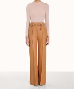 Northsun.shop50d58fe9b0 2