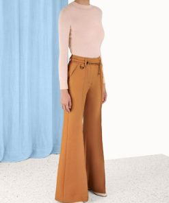 Northsun.shop50d58fe9b0 3