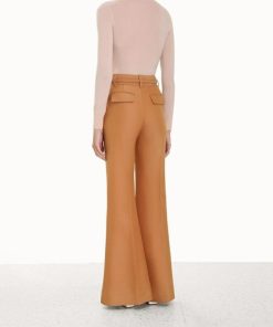 Northsun.shop50d58fe9b0 4