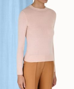 Northsun.shop50d58fe9b0 5