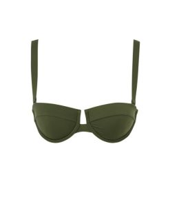 Northsun.shop5101b3f4fe 1