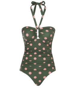 Northsun.shop514f3a1110 1