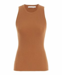 Northsun.shop5175f5bc18 1