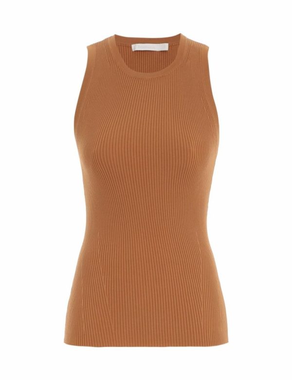 Northsun.shop5175f5bc18 1