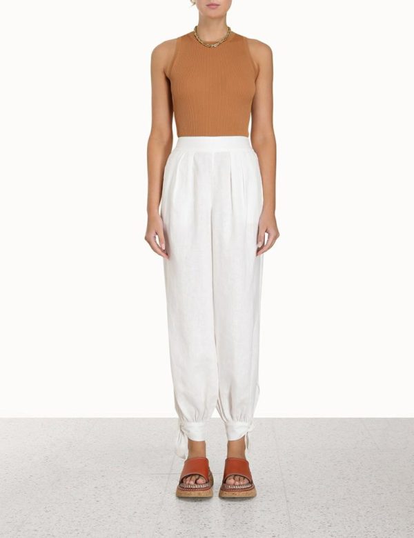 Northsun.shop5175f5bc18 2