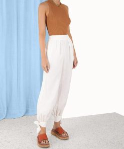 Northsun.shop5175f5bc18 3