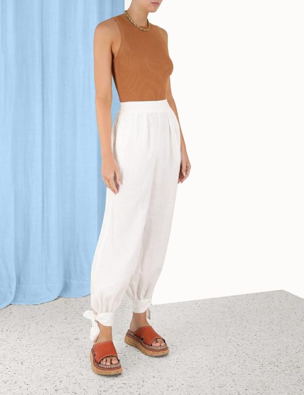 Northsun.shop5175f5bc18 3