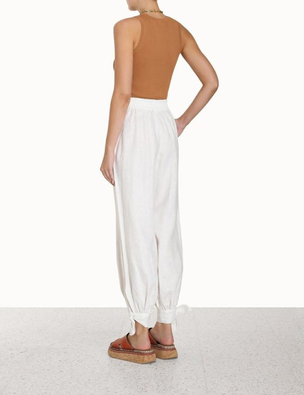 Northsun.shop5175f5bc18 4