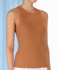 Northsun.shop5175f5bc18 5