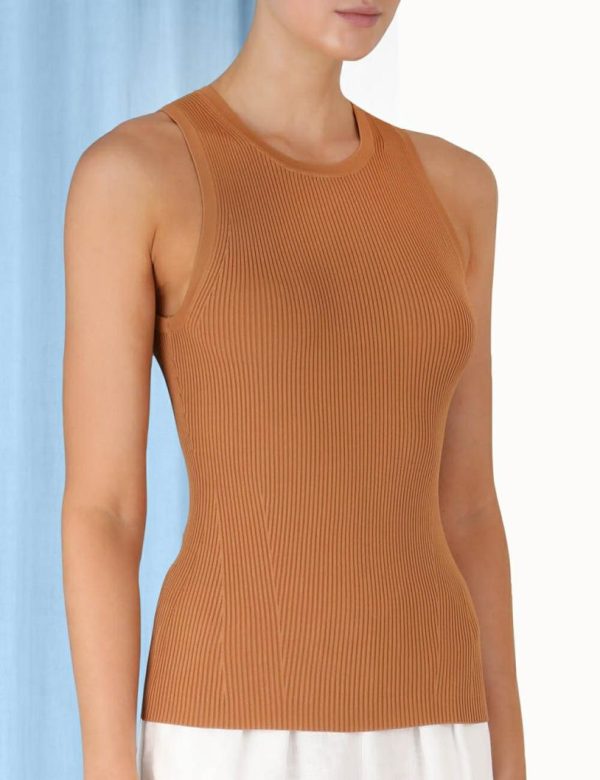 Northsun.shop5175f5bc18 5