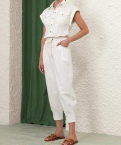 Northsun.shop51aa528127 3